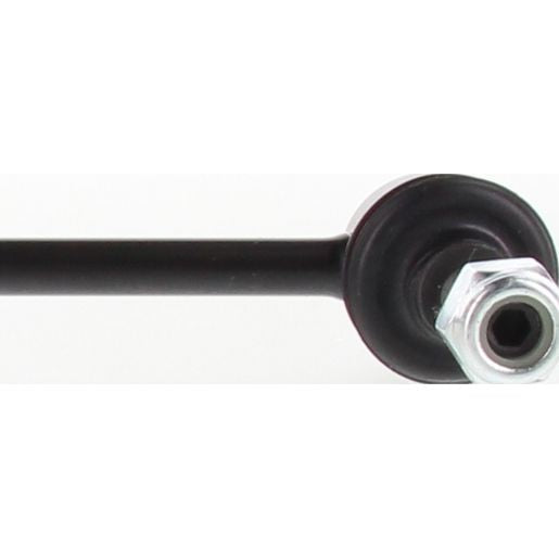TRW Stabilizer Sway Bar Link JTS7611