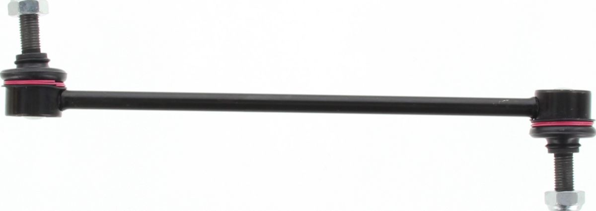 TRW Stabilizer Sway Bar Link JTS7611