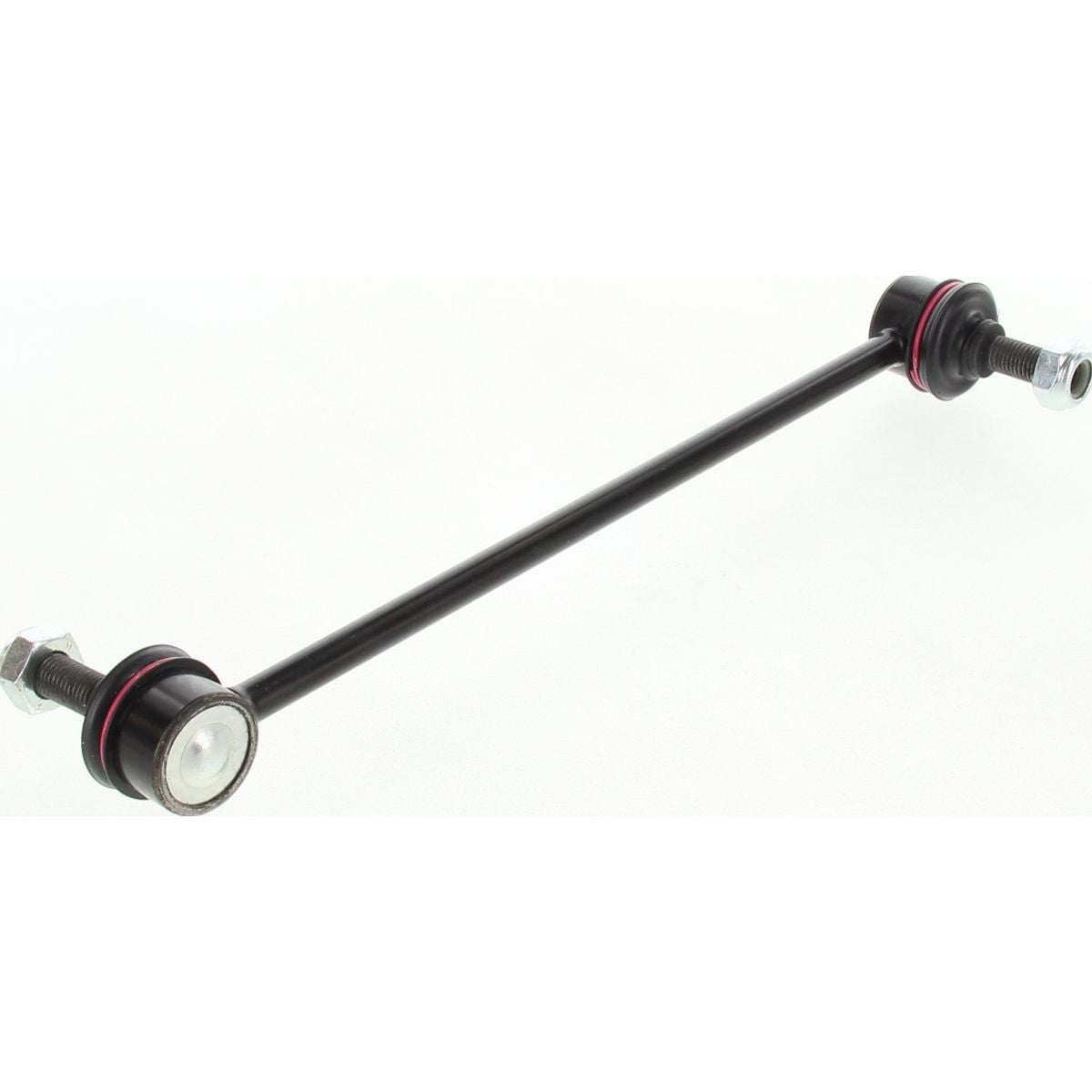 TRW Stabilizer Sway Bar Link JTS7611