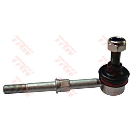 TRW Sway Bar Link JTS7615