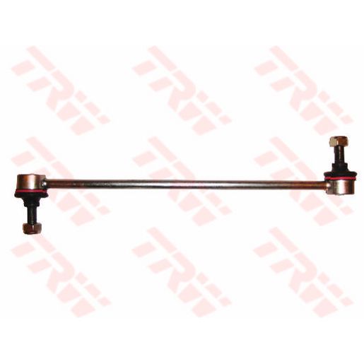 TRW Sway Bar Link JTS7622