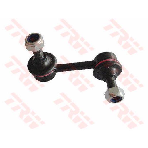 TRW Sway Bar Link JTS7629