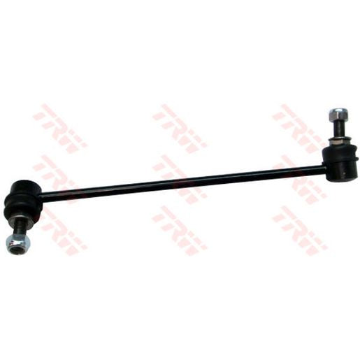 TRW Sway Bar Link JTS7633