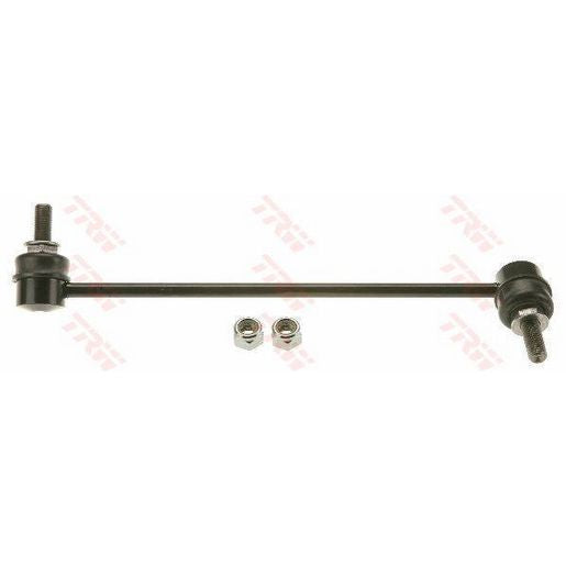 TRW Sway Bar Link JTS7634