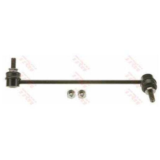 TRW Sway Bar Link JTS7634
