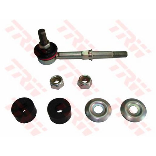 TRW Sway Bar Link Rear JTS7638