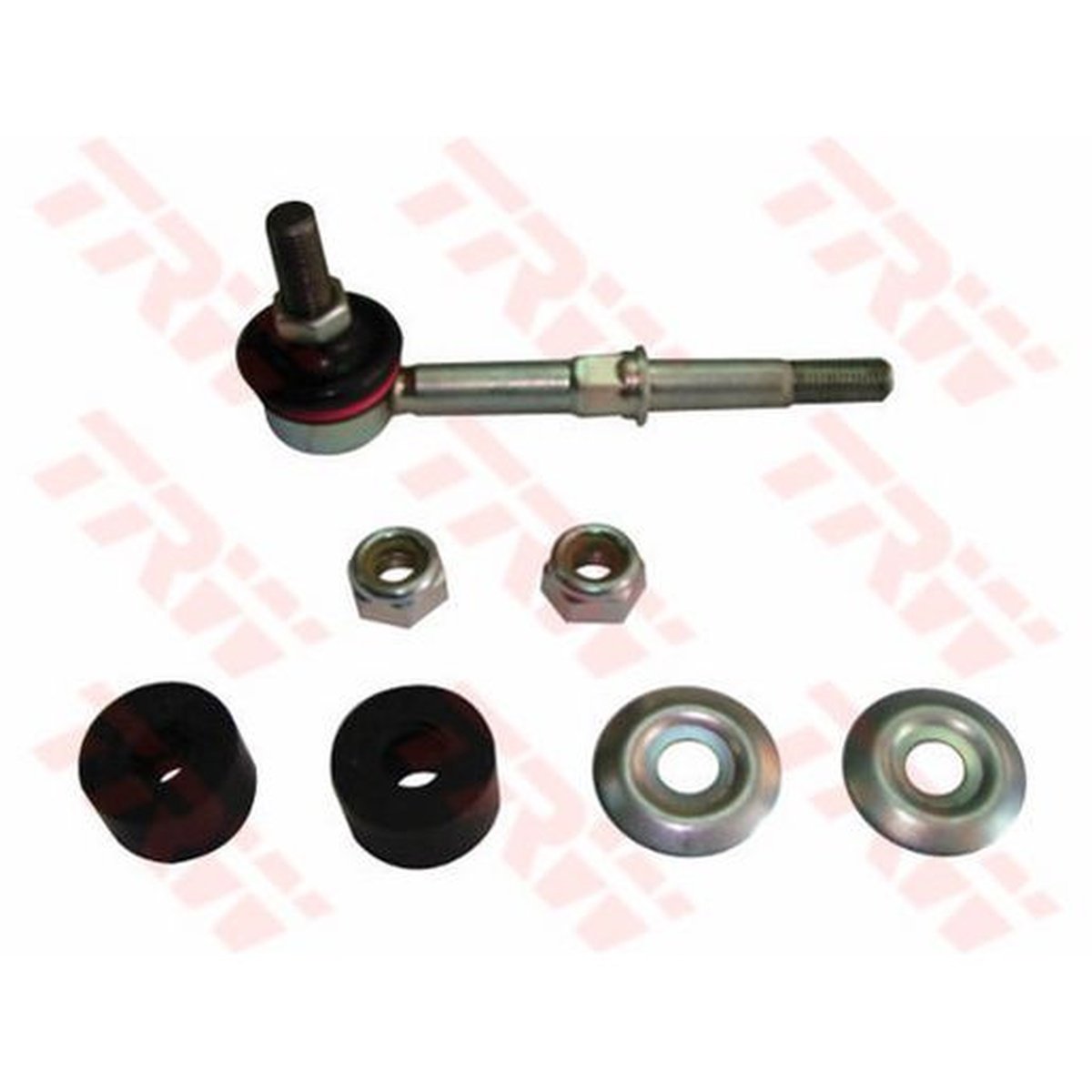 TRW Sway Bar Link Rear JTS7638