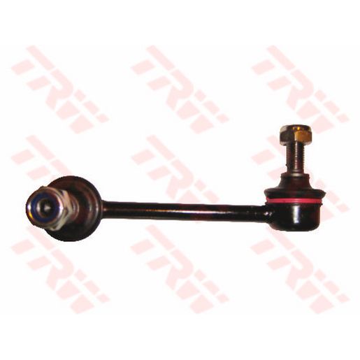 TRW Sway Bar Link JTS7642