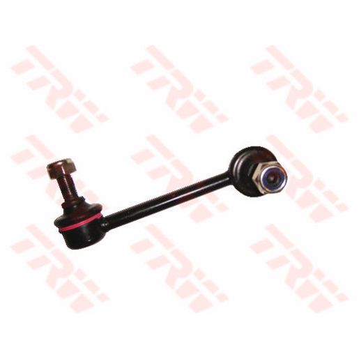 TRW Sway Bar Link JTS7643