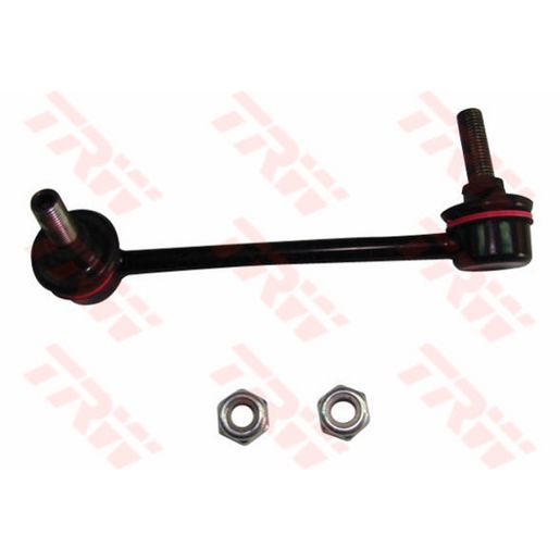 TRW Sway Bar Link JTS7652