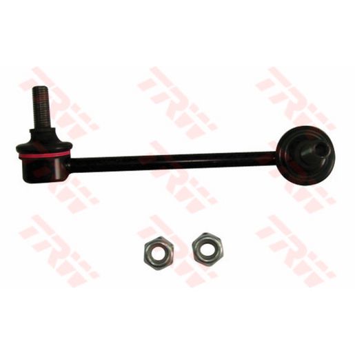 TRW Sway Bar Link JTS7653