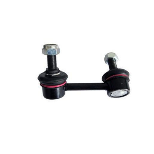 TRW Sway Bar Link JTS7676