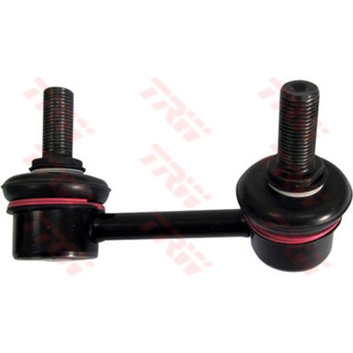 TRW Sway Bar Link JTS7677