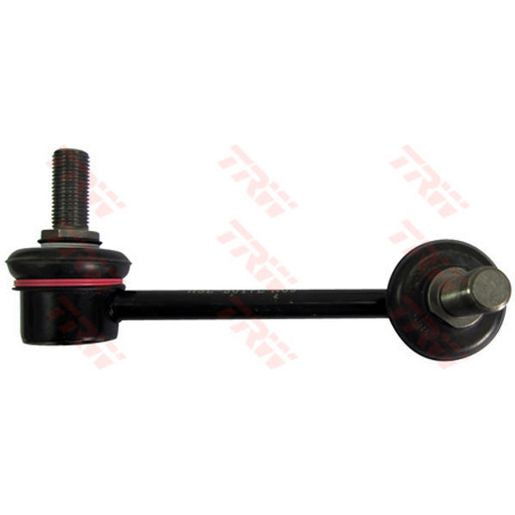 TRW Sway Bar Link JTS7678