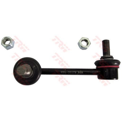 TRW Sway Bar Link JTS7679