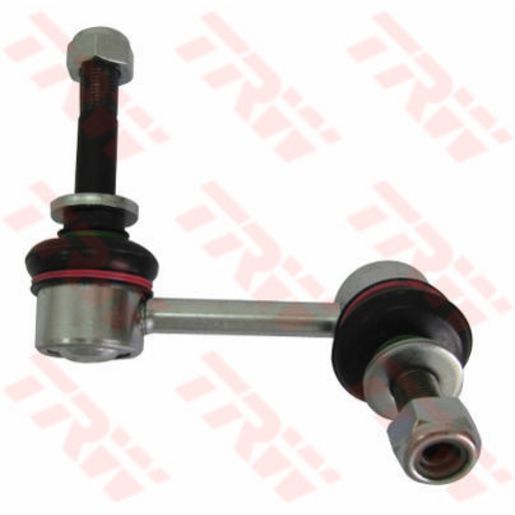TRW Sway Bar Link JTS7702