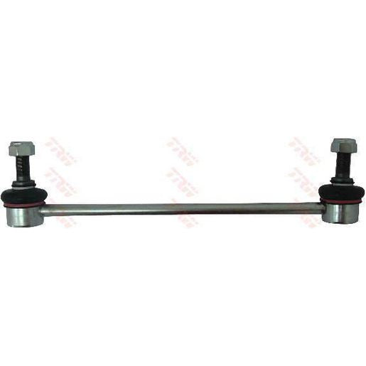 TRW Sway Bar Link JTS7726