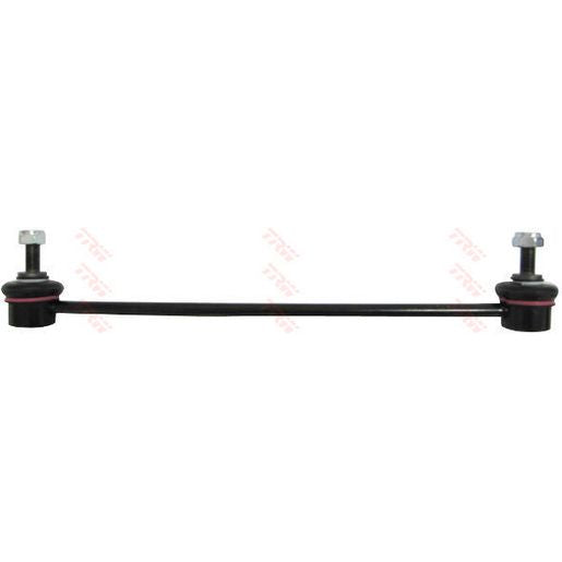 TRW Sway Bar Link JTS7733
