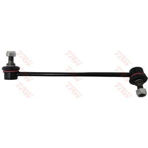 TRW Sway Bar Link JTS7734