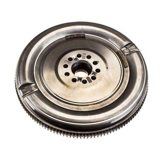 LuK Dual Mass Flywheel For Dual-Clutch Trans VDMF-16007