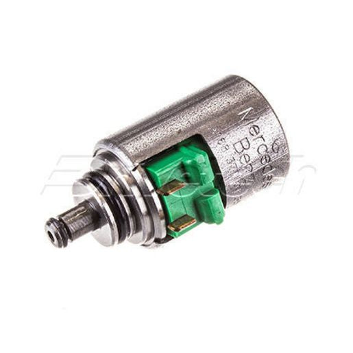 Drivetech Solenoid Mercedes 722.700 Series MXE-70000
