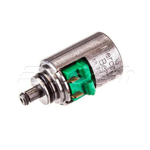 Drivetech Solenoid Mercedes 722.700 Series MXE-70000