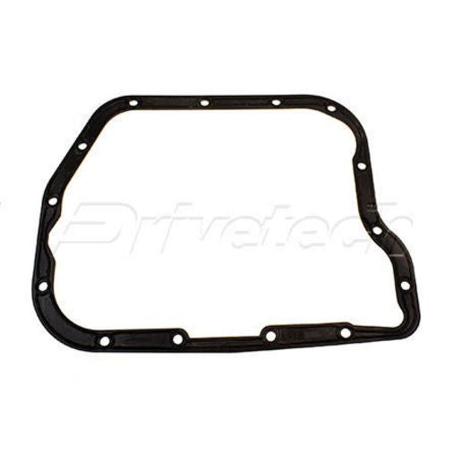 Transtec Gasket 48Re Pan Moulded Rubber TPG-48000