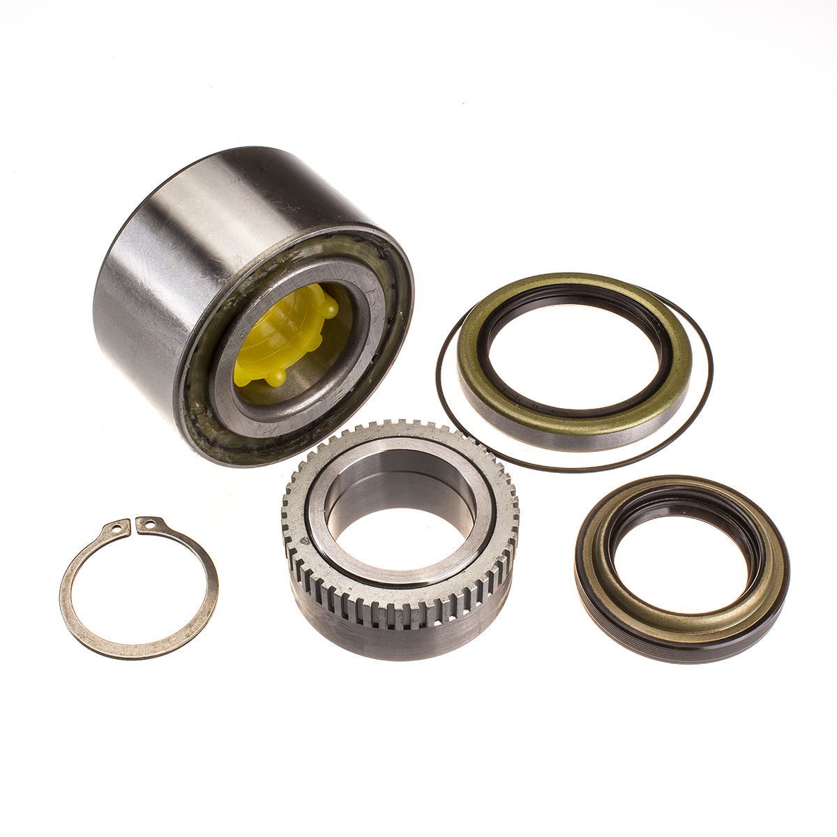 Kelpro Wheel Bearing Kit KWB5359
