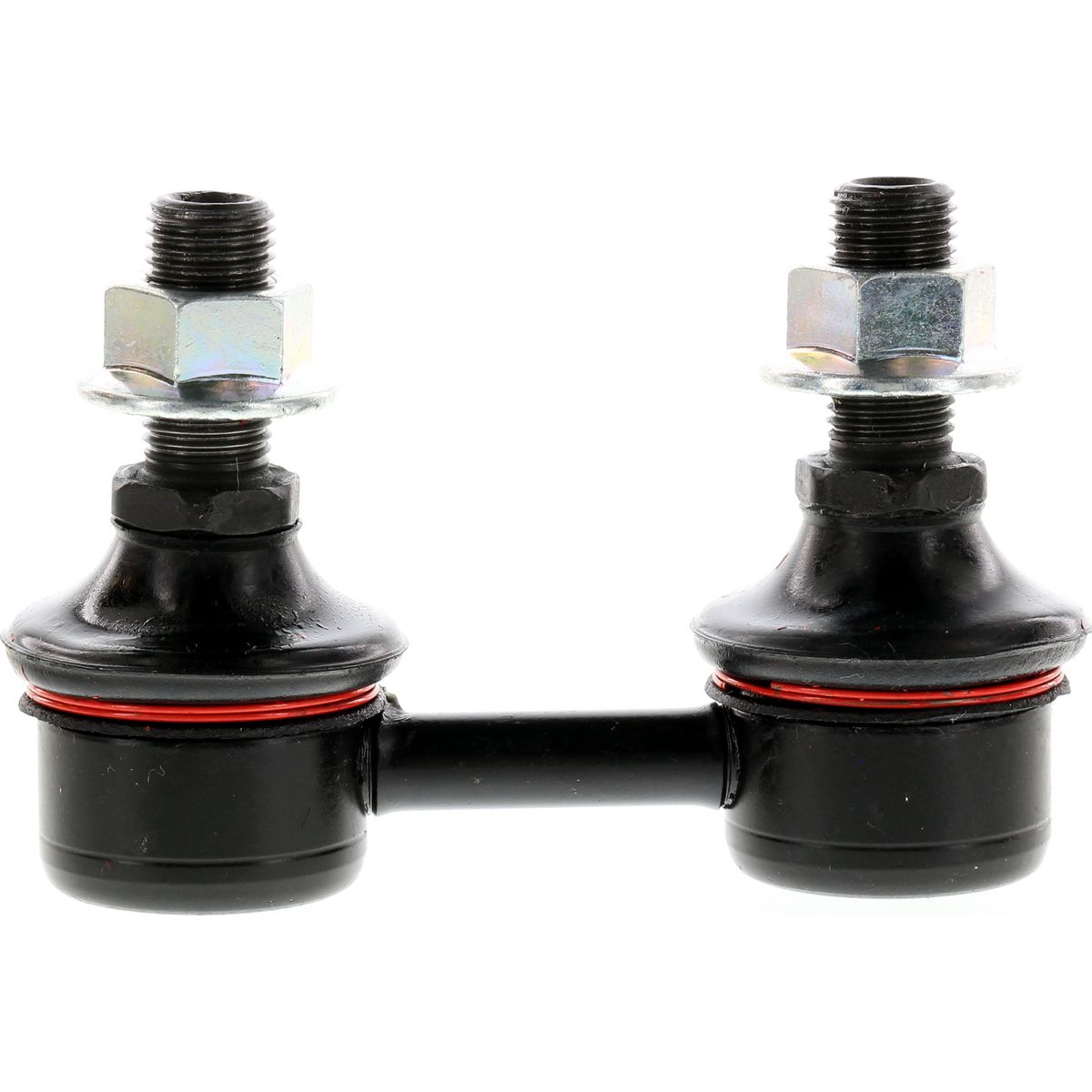 Kelpro Sway Bar Link 23634