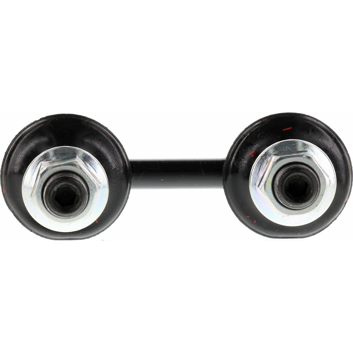 Kelpro Sway Bar Link 23634
