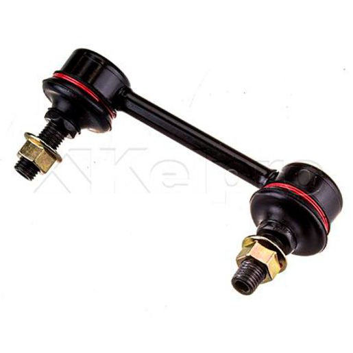 Kelpro Sway Bar Link 23637