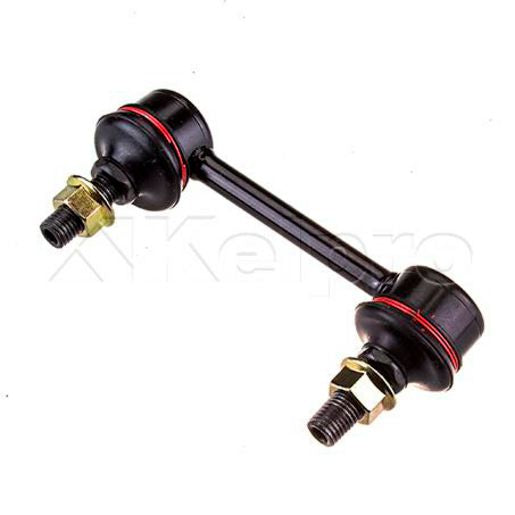 Kelpro Sway Bar Link 23638