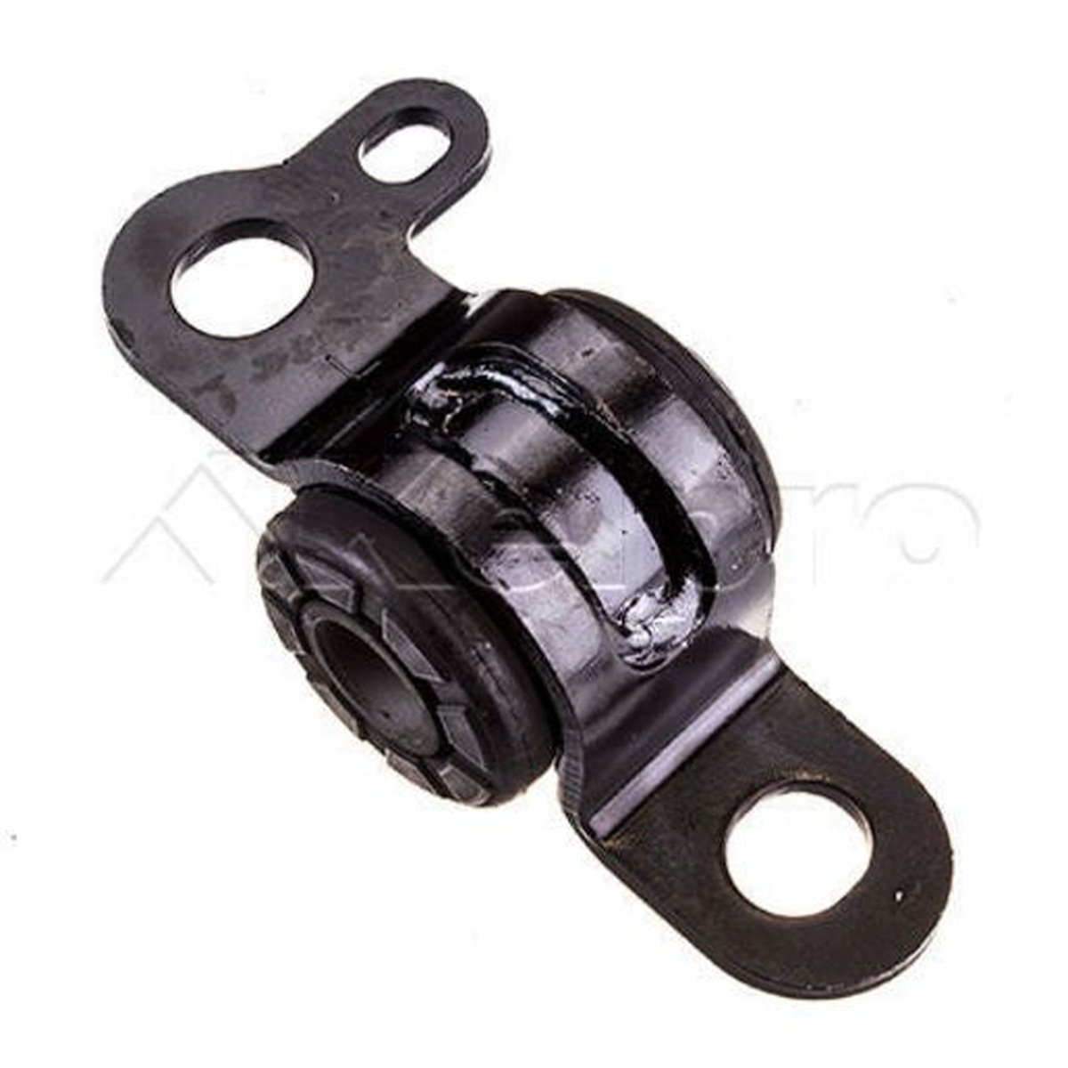 Kelpro Control Arm Bush 28388