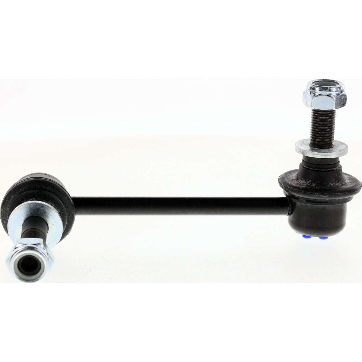 Kelpro Sway Bar Link Assy 23639