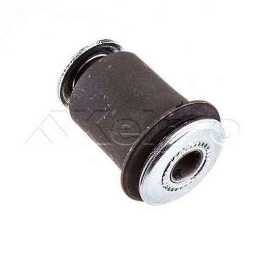 Kelpro Control Arm Bush 28403