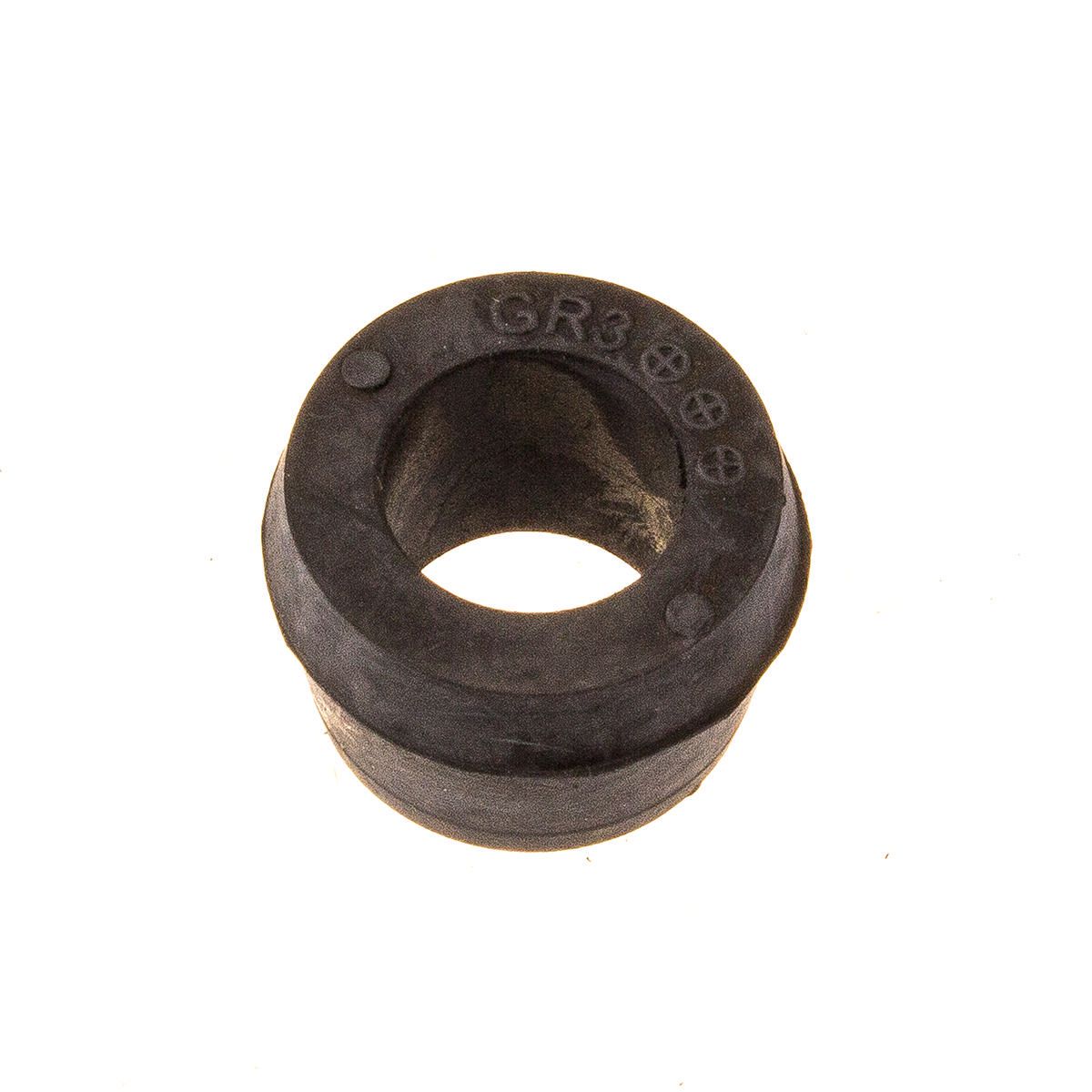 Kelpro Suspension Bush 28407