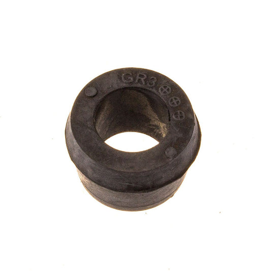 Kelpro Suspension Bush 28407
