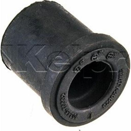 Kelpro Suspension Bush 28410