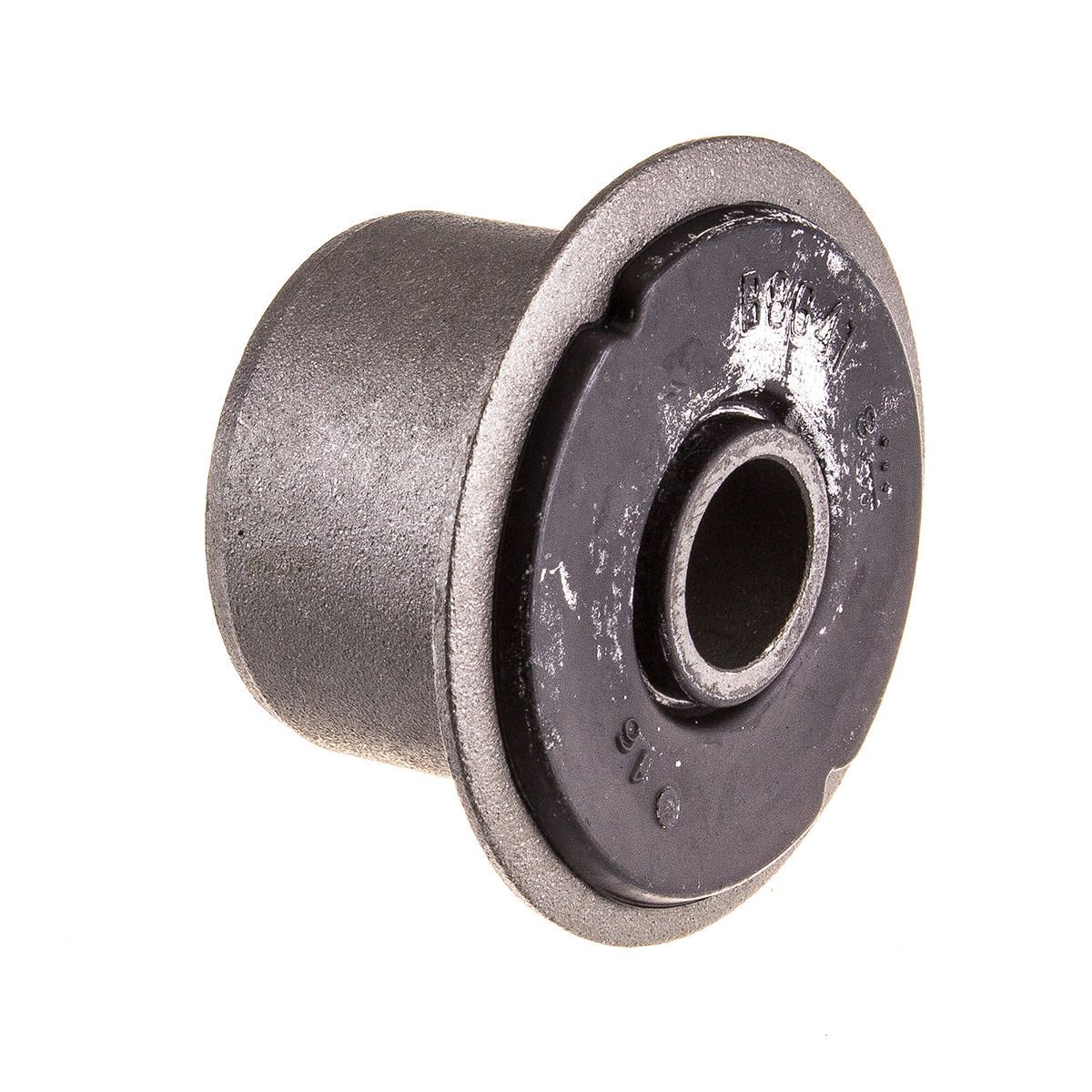Kelpro Suspension Bush 28411