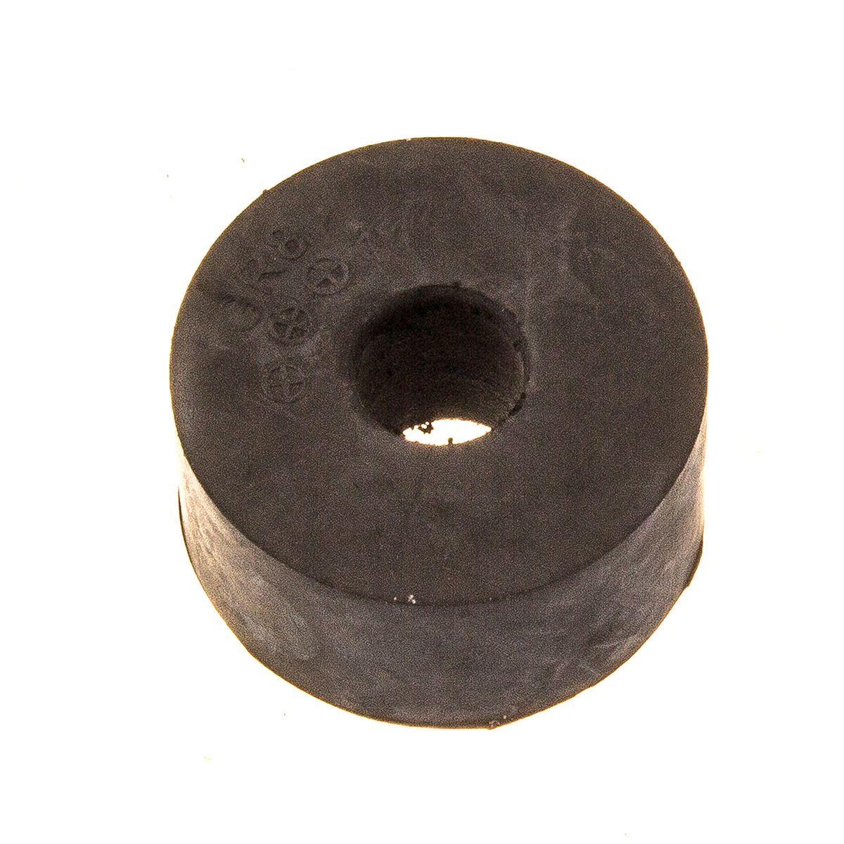 Kelpro Suspension Bush 28412