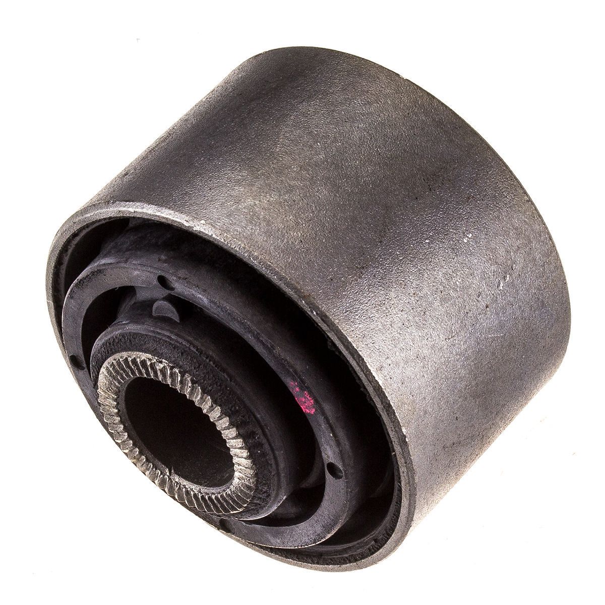 Kelpro Suspension Bush 28413