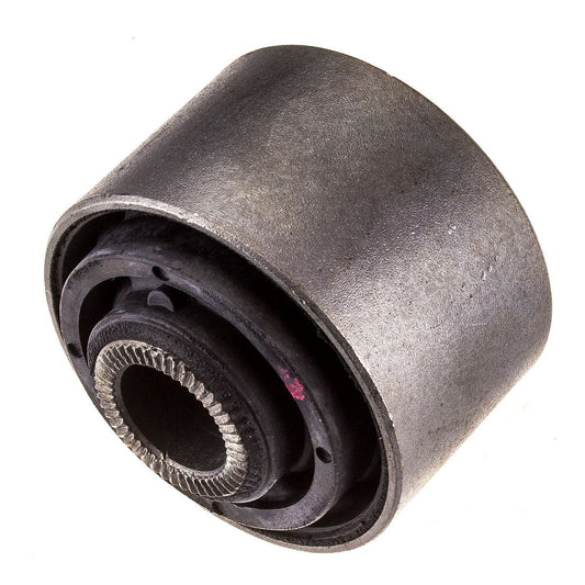 Kelpro Suspension Bush 28413