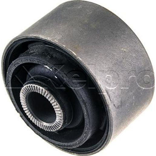 Kelpro Suspension Bush 28414