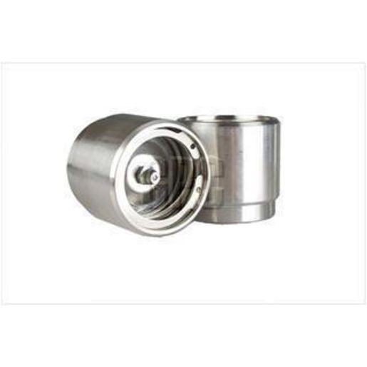 All States Trailer Bearing Buddies Pr 1415A