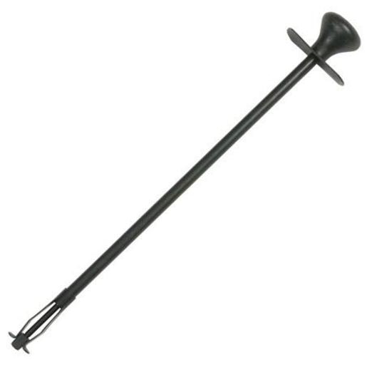 Toledo Hydraulic Valve Lifter Puller 304188
