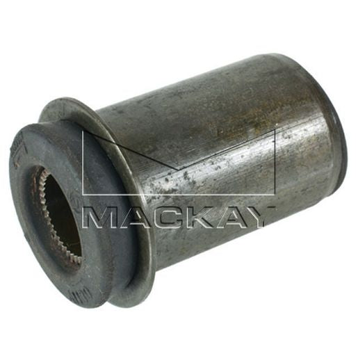Mackay Lower Idler Arm Bush A1130