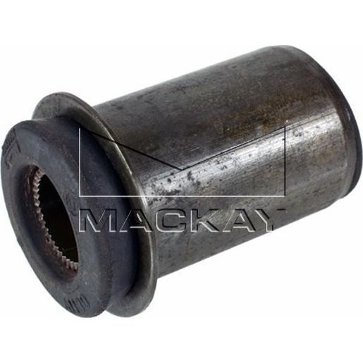 Mackay Lower Idler Arm Bush A1130