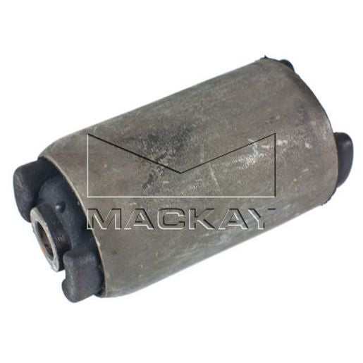 Mackay Trailing Arm Lower Rear Bush A1207