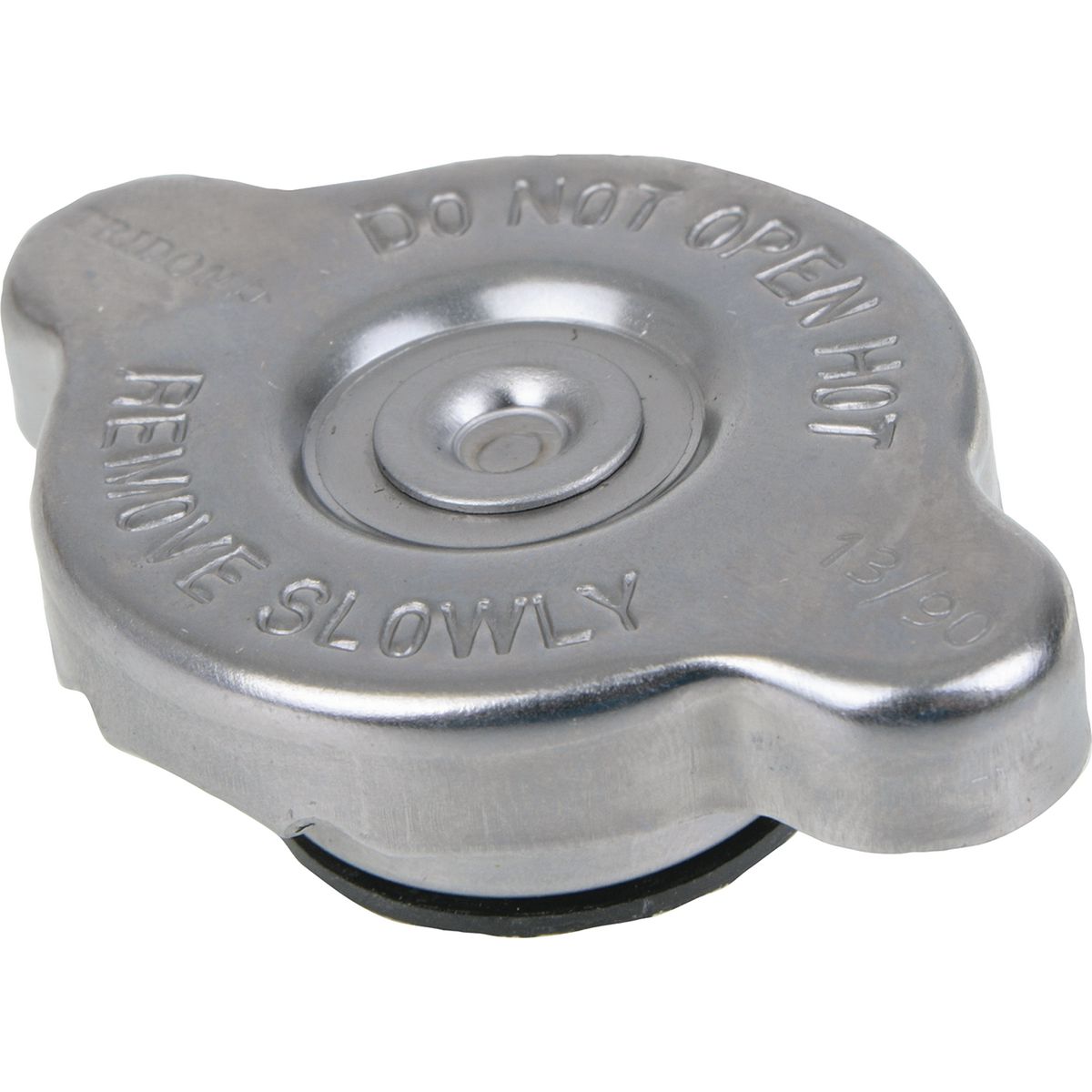 Tridon Recovery Radiator Cap CB1390