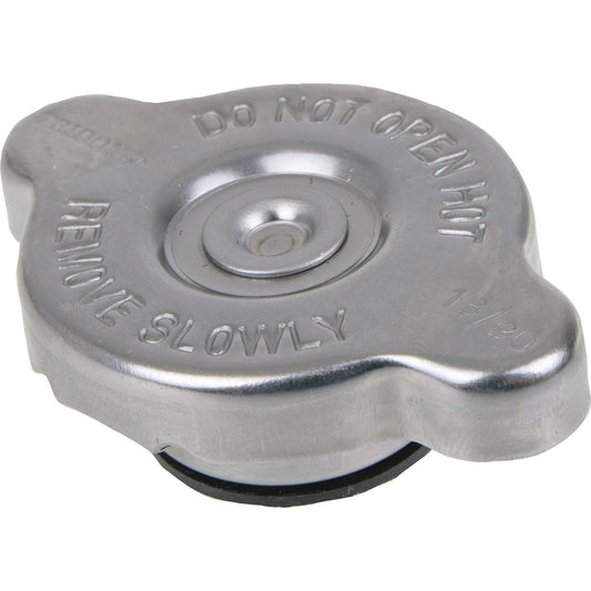 Tridon Recovery Radiator Cap CB1390